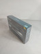 New TP-Link TL-SG1008MP 8-Port Gigabit PoE+ Switch