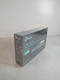 New TP-Link TL-SG1008MP 8-Port Gigabit PoE+ Switch