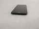 Apple iPhone 7 A1660 32 GB iOS 15.8.8 (Wi-Fi + 4G) Unlocked
