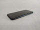 Apple iPhone 7 A1660 32 GB iOS 15.8.8 (Wi-Fi + 4G) Unlocked