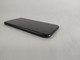 Apple iPhone 7 A1660 32 GB iOS 15.8.8 (Wi-Fi + 4G) Unlocked