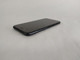 Apple iPhone 7 A1660 32 GB iOS 15.8.8 (Wi-Fi + 4G) Unlocked