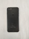 Apple iPhone 7 A1660 32 GB iOS 15.8.8 (Wi-Fi + 4G) Unlocked