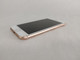 Apple iPhone 8 A1863 64 GB iOS 16.7.16 (Wi-Fi + 4G) Unlocked