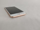 Apple iPhone 8 A1863 64 GB iOS 16.7.16 (Wi-Fi + 4G) Unlocked