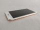 Apple iPhone 8 A1863 64 GB iOS 16.7.16 (Wi-Fi + 4G) Unlocked