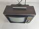 Vintage Sony KV-1210U Trinitron Color Television