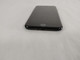 Apple iPhone 7 A1660 32 GB iOS 15.8.8 (Wi-Fi + 4G) Unlocked