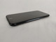 Apple iPhone 7 A1660 32 GB iOS 15.8.8 (Wi-Fi + 4G) Unlocked