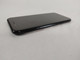 Apple iPhone 7 A1660 32 GB iOS 15.8.8 (Wi-Fi + 4G) Unlocked