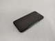 Apple iPhone 7 A1660 32 GB iOS 15.8.8 (Wi-Fi + 4G) Unlocked