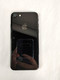 Apple iPhone 7 A1660 32 GB iOS 15.8.8 (Wi-Fi + 4G) Unlocked