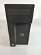 Dell Precision 3620 Tower Core i5-6600 3.30 GHz 16 GB DDR4 No HDD