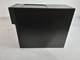 Dell Precision 3620 Tower Core i5-6600 3.30 GHz 16 GB DDR4 No HDD