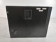 Dell Precision 3620 Tower Core i5-6600 3.30 GHz 16 GB DDR4 No HDD
