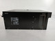 Dell Precision 3620 Tower Core i5-6600 3.30 GHz 16 GB DDR4 No HDD