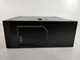 Dell Precision 3620 Tower Core i5-6600 3.30 GHz 16 GB DDR4 No HDD