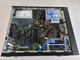 Dell Precision 3620 Tower Core i5-6600 3.30 GHz 16 GB DDR4 No HDD