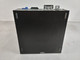 Dell OptiPlex 5070 SFF Core i5-9500 3.00 GHz 8 GB DDR4 No HDD