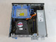 Dell OptiPlex 5070 SFF Core i5-9500 3.00 GHz 8 GB DDR4 No HDD