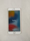 Apple iPhone 6s Plus A1687 16 GB iOS 15.8.8 (Wi-Fi + 4G) Unlocked