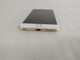 Apple iPhone 6s Plus A1687 16 GB iOS 15.8.8 (Wi-Fi + 4G) Unlocked