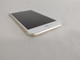 Apple iPhone 6s Plus A1687 16 GB iOS 15.8.8 (Wi-Fi + 4G) Unlocked