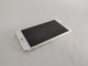 Apple iPhone 6s Plus A1687 16 GB iOS 15.8.8 (Wi-Fi + 4G) Unlocked