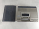 Vintage Panasonic PV-1600 Omnivision VII VHS Programmable Video Cassette Recorder