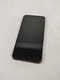 Apple iPhone XS Max A1921 64 GB iOS 18.7.7 Sprint Only (Wi-Fi + 4G) For Parts
