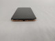 Apple iPhone XS Max A1921 64 GB iOS 18.7.7 Sprint Only (Wi-Fi + 4G) For Parts