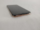 Apple iPhone XS Max A1921 64 GB iOS 18.7.7 Sprint Only (Wi-Fi + 4G) For Parts