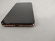 Apple iPhone XS Max A1921 64 GB iOS 18.7.7 Sprint Only (Wi-Fi + 4G) For Parts