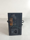 Rosewill 500 W 20+4 Pin ATX Desktop Power Supply Glacier 500M