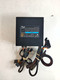 Rosewill 500 W 20+4 Pin ATX Desktop Power Supply Glacier 500M