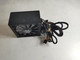 Rosewill 500 W 20+4 Pin ATX Desktop Power Supply Glacier 500M