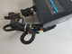Rosewill 500 W 20+4 Pin ATX Desktop Power Supply Glacier 500M