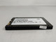 ADATA SU800 ASU800SS-1TT 1 TB SATA III 2.5 in Solid State Drive