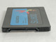 ADATA SU800 ASU800SS-1TT 1 TB SATA III 2.5 in Solid State Drive