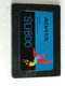 ADATA SU800 ASU800SS-1TT 1 TB SATA III 2.5 in Solid State Drive