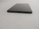 Samsung Galaxy Tab A7 Lite SM-T227U 32 GB Android 13 Verizon Only (Wi-Fi + 4G)