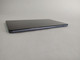 Samsung Galaxy Tab A7 Lite SM-T227U 32 GB Android 13 Verizon Only (Wi-Fi + 4G)