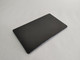 Samsung Galaxy Tab A7 Lite SM-T227U 32 GB Android 13 Verizon Only (Wi-Fi + 4G)