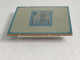Intel Core i5-13500T 1.60 GHz LGA 1700 Desktop CPU Processor SRMBQ