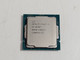 Lot of 2 Intel SRH3F Intel Core i5-10400T 2.0 GHz LGA 1200 Desktop CPU