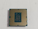 Lot of 2 Intel SRH3F Intel Core i5-10400T 2.0 GHz LGA 1200 Desktop CPU