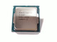 Lot of 2 Intel Core i5-6500T 2.50 GHz LGA 1151 Desktop CPU Processor SR2BZ