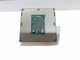 Lot of 2 Intel Core i5-6500T 2.50 GHz LGA 1151 Desktop CPU Processor SR2BZ