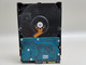Lot of 2 Toshiba DT01ACA300 3 TB 3.5" SATA III 3.5 in Desktop Hard Drive