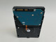 Lot of 5 Toshiba MG03ACA300 3TB SATA III (6.0Gb/s) 3.5 in Desktop Hard Drive
